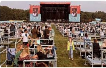 Martin Simard tweet media