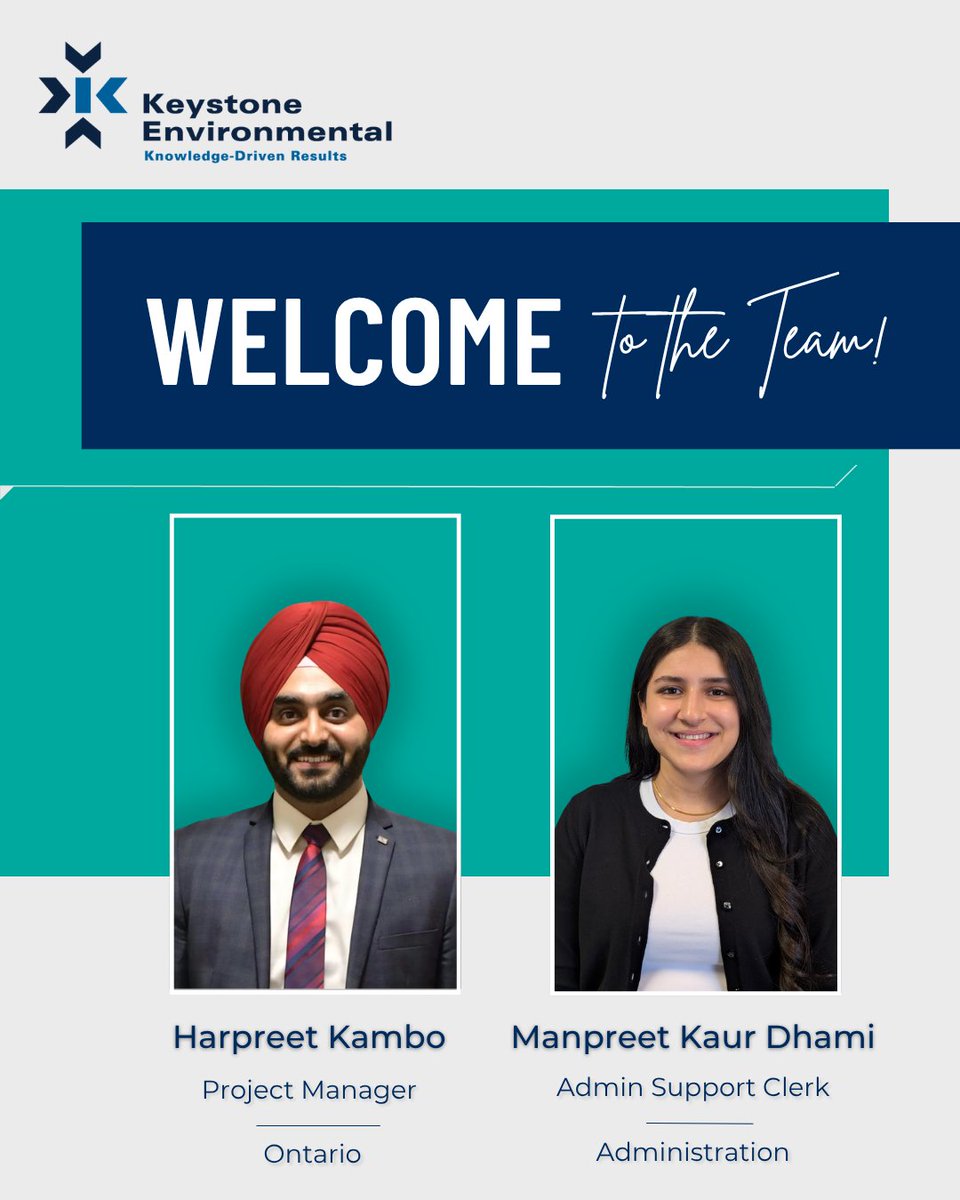 KeystoneEnv tweet media
