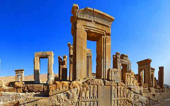 Ambasciata della R I dell’Iran-Roma tweet media