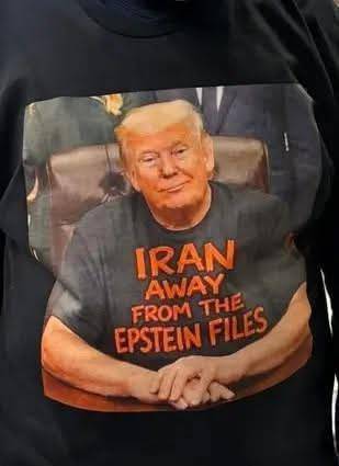 Leslie John Perry tweet media