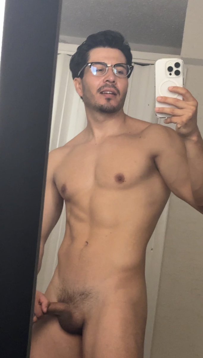 Lucas G tweet media