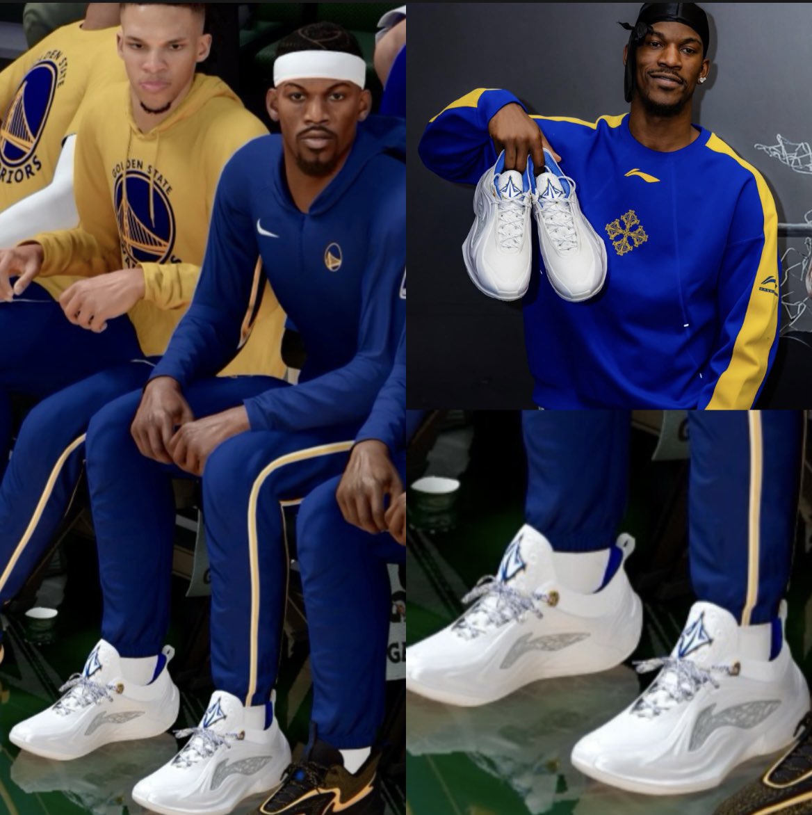 JumpmanGerm tweet media