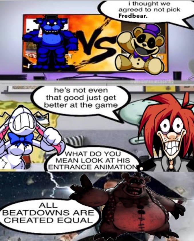 Ƥ𝐬ץςĤⓞ 𝓕𝐨ᵉ 𝔽ᖇ𝔢๔Ⓑ𝐄𝔞я tweet media