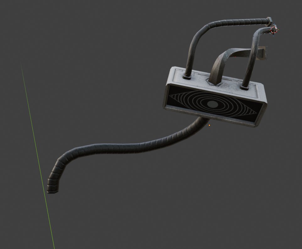 TrystVar tweet media