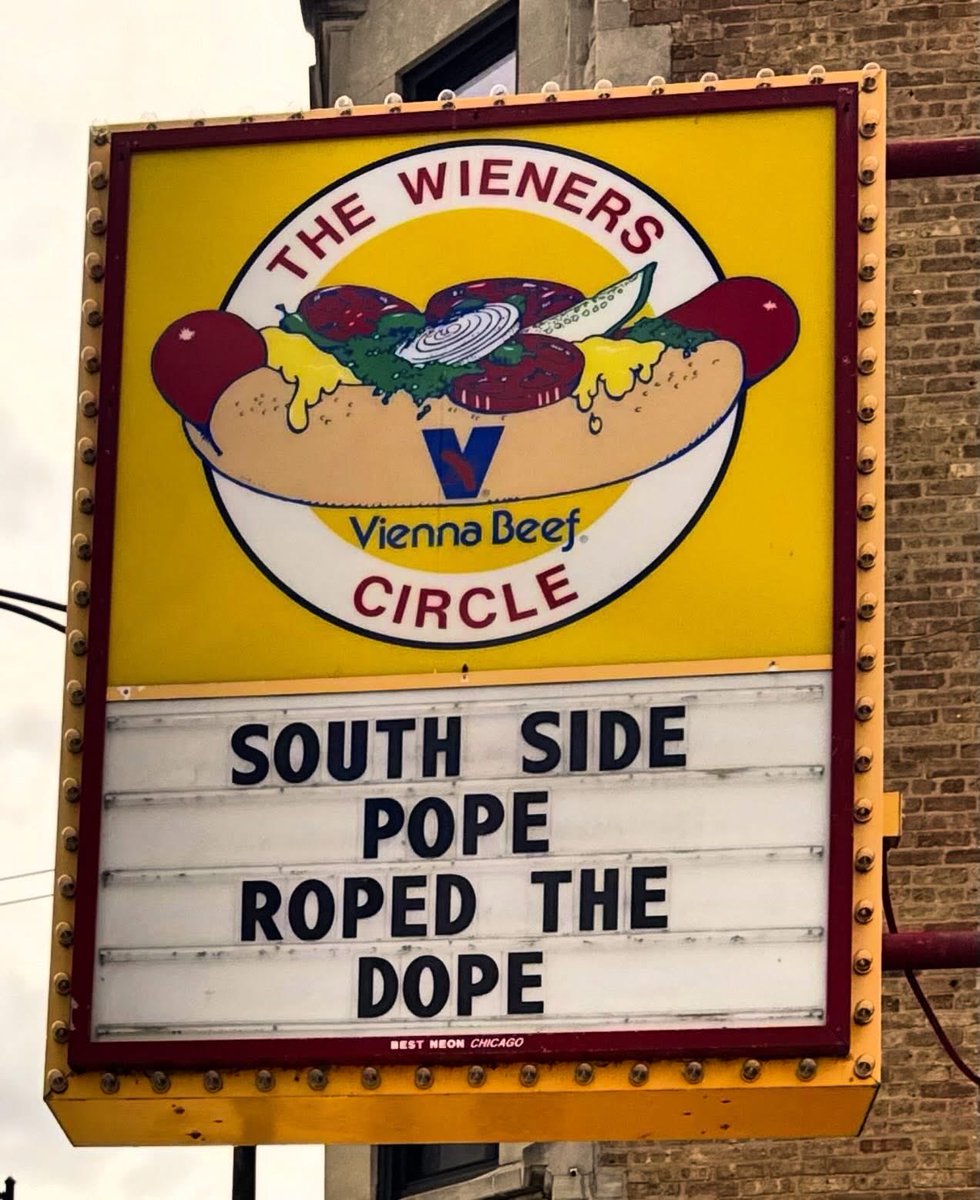 John Halloran tweet media