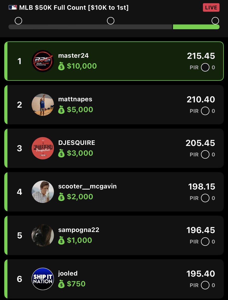 Terry Niehaus tweet media