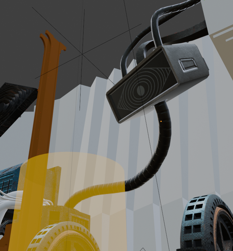 TrystVar tweet media