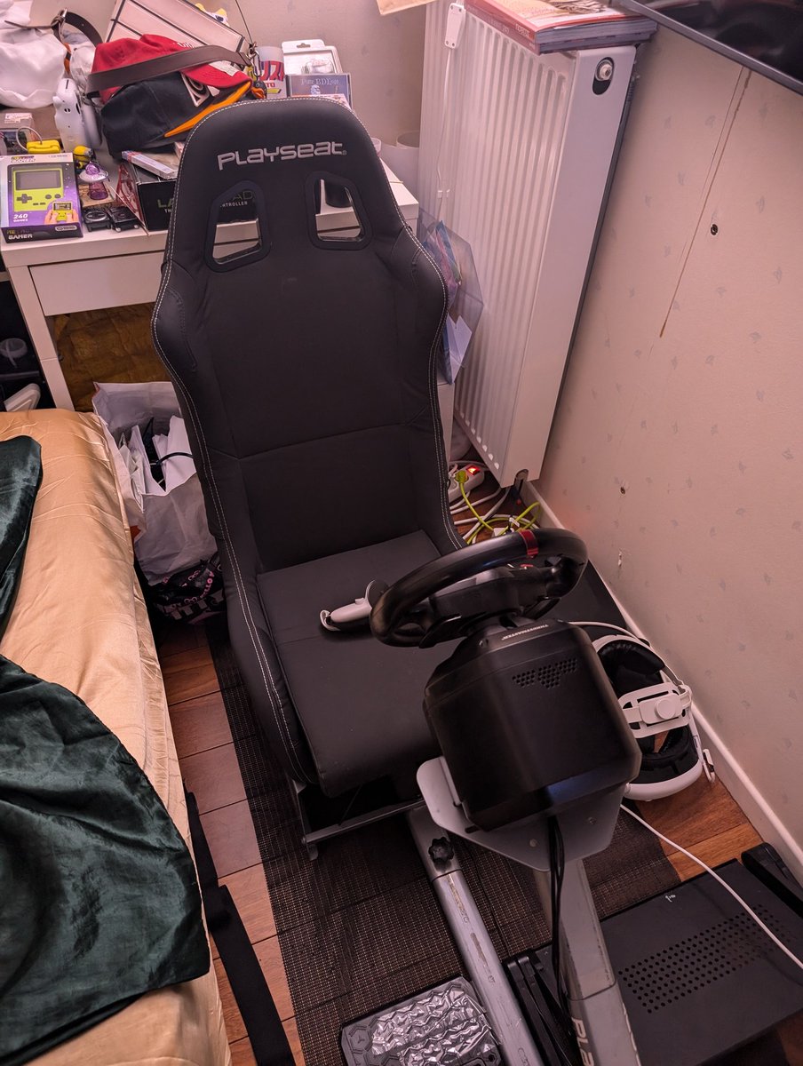 𝘾𝙞𝙠𝙚 ✂️ tweet media