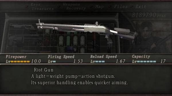 Writersblock tweet media