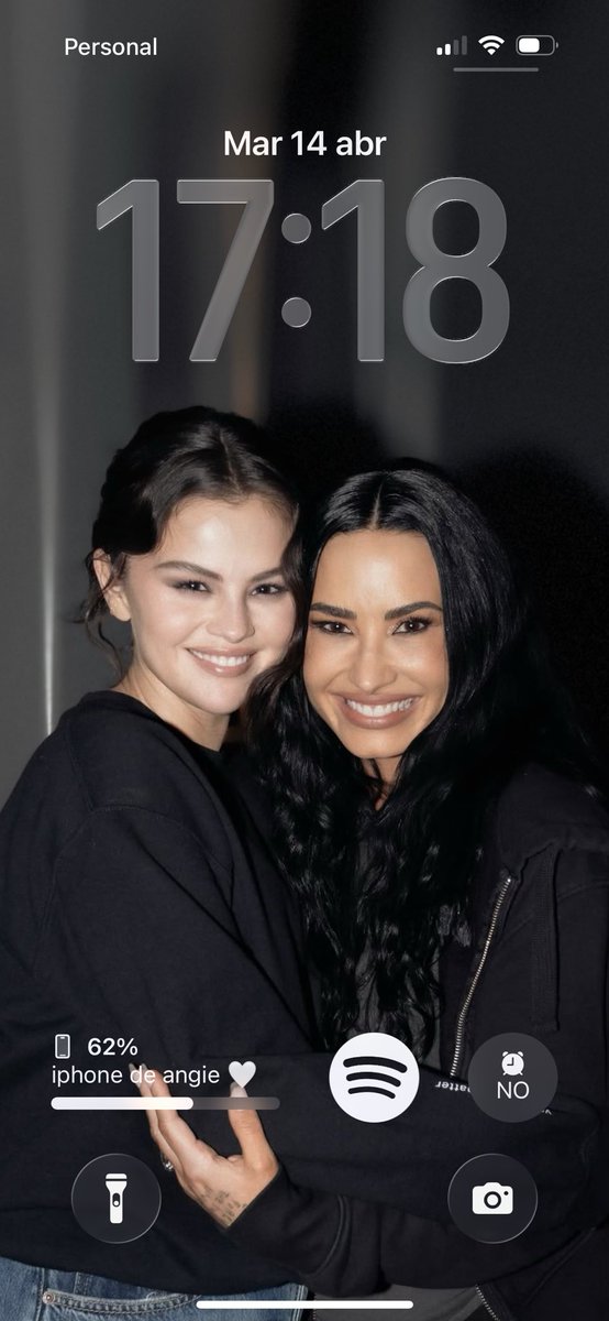 piper 🫧 tweet media