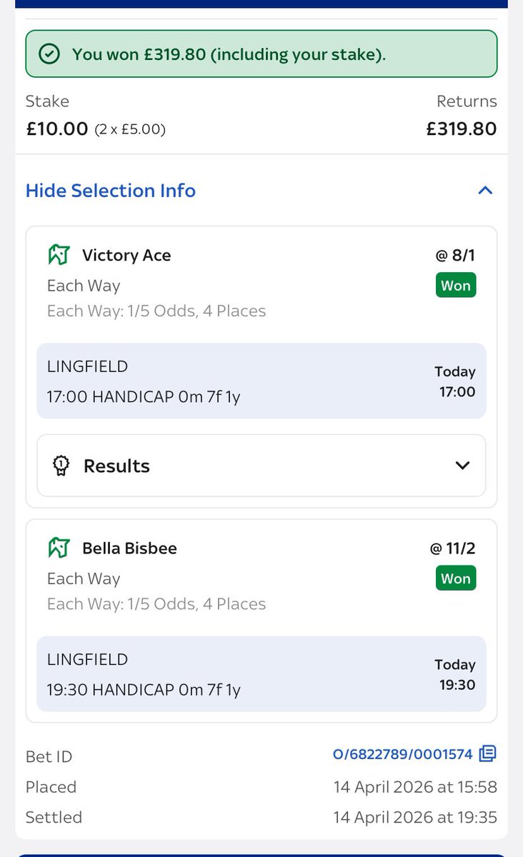 Kerry Hartley (wegzy) tweet media