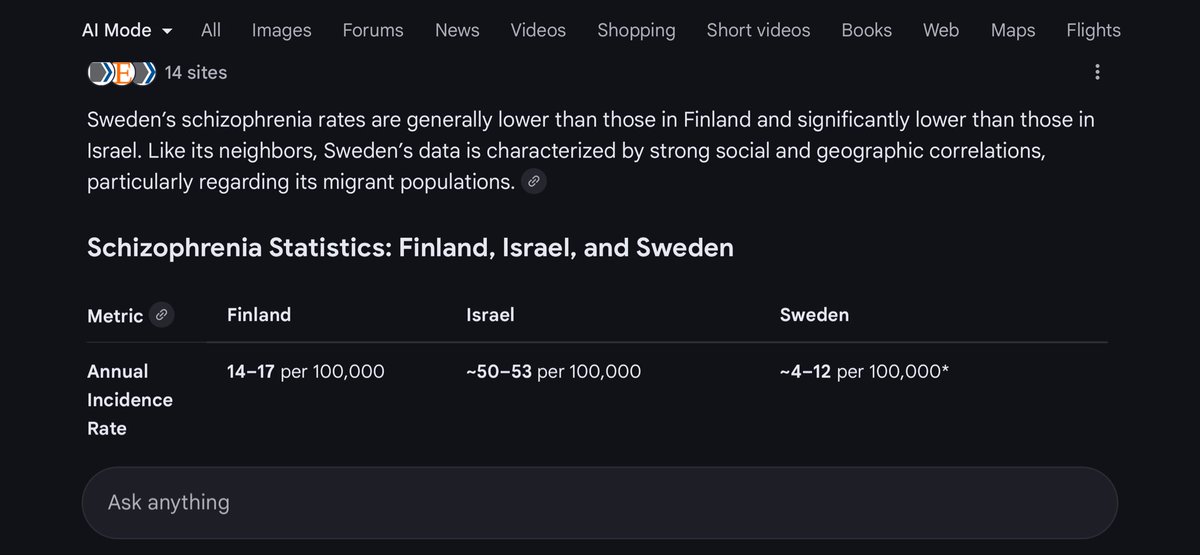 Nomad042025 tweet media