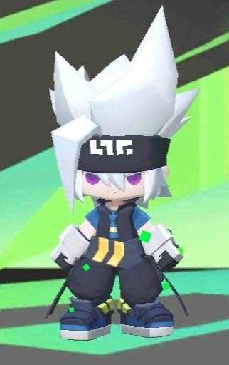 timelyruijin's tweet image. ─ #瑞金