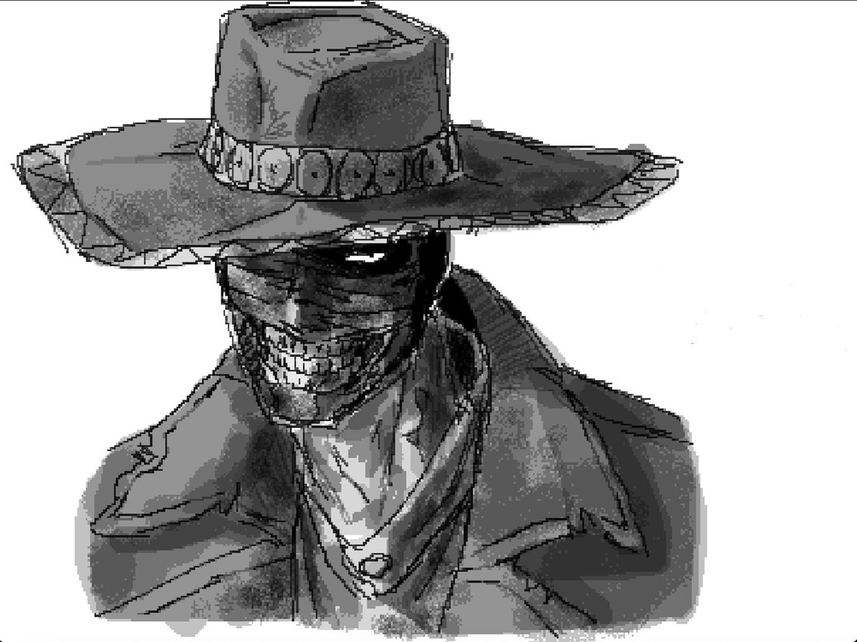 Opulent Dog tweet media