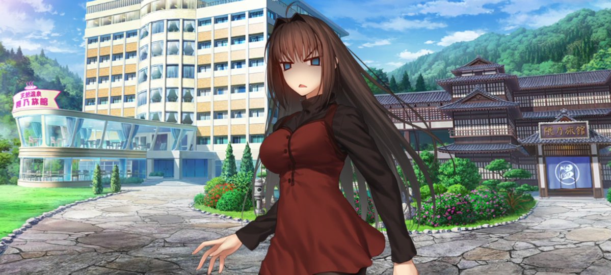 𝓐𝑜𝑘𝑜 𝓐𝑜𝑧𝑎𝑘𝑖 tweet media