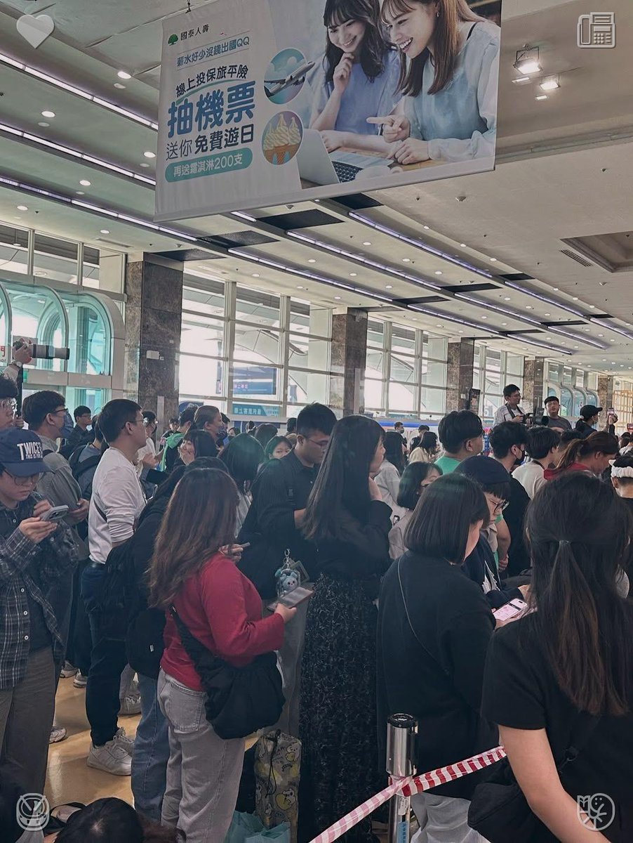 Body cleansing procedures at the bathhouse