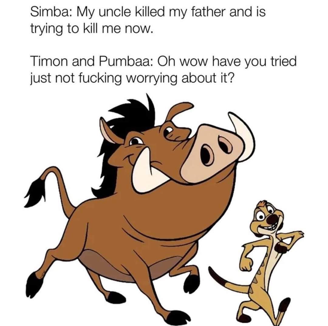 allison harvard burke tweet media