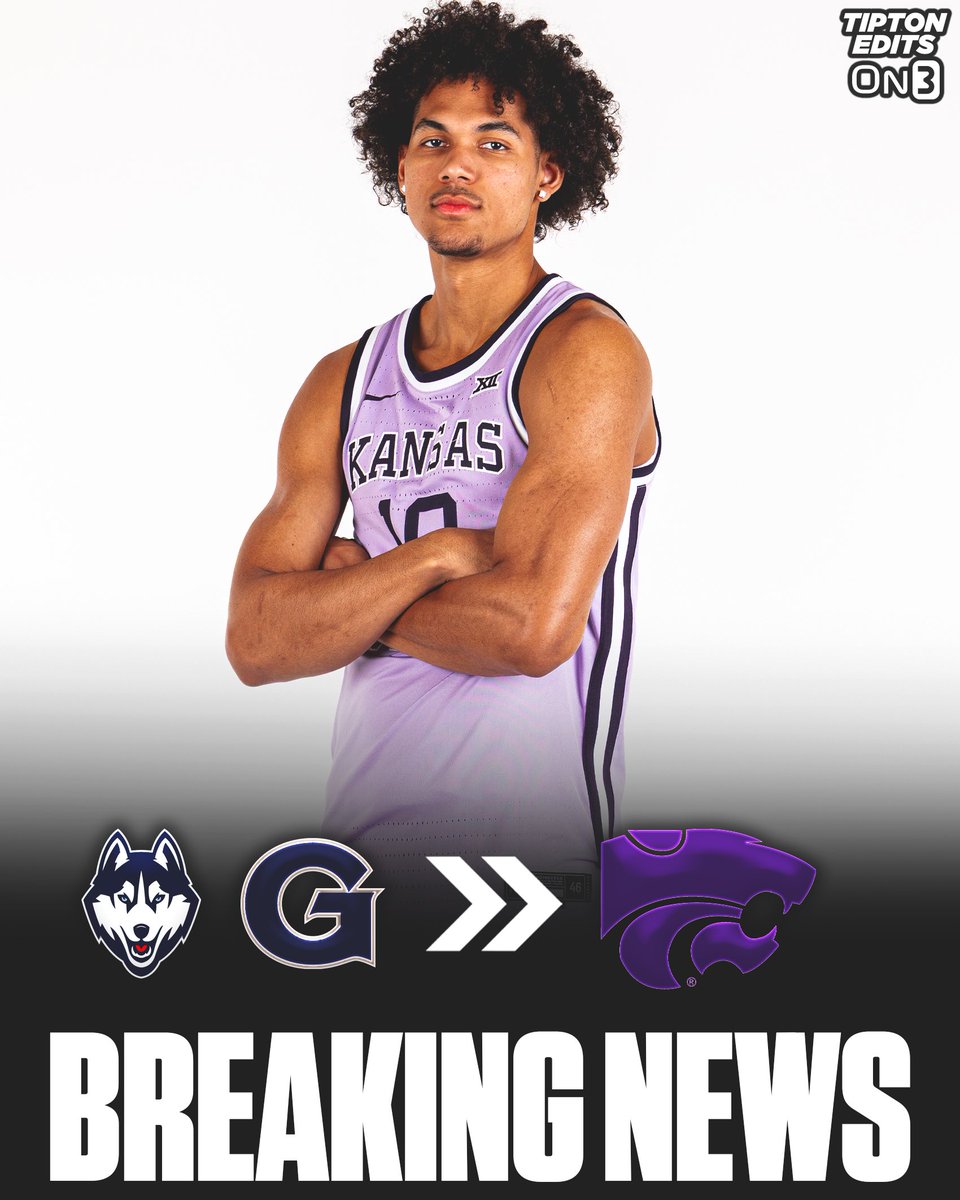 Joe Tipton tweet media