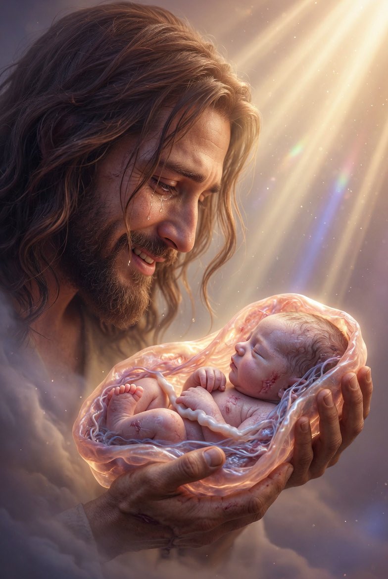 Joseph Magnani tweet media