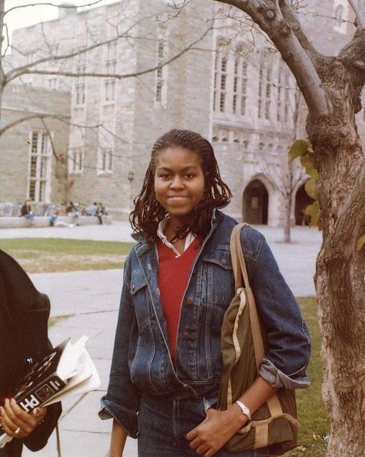 Historical Africa tweet media