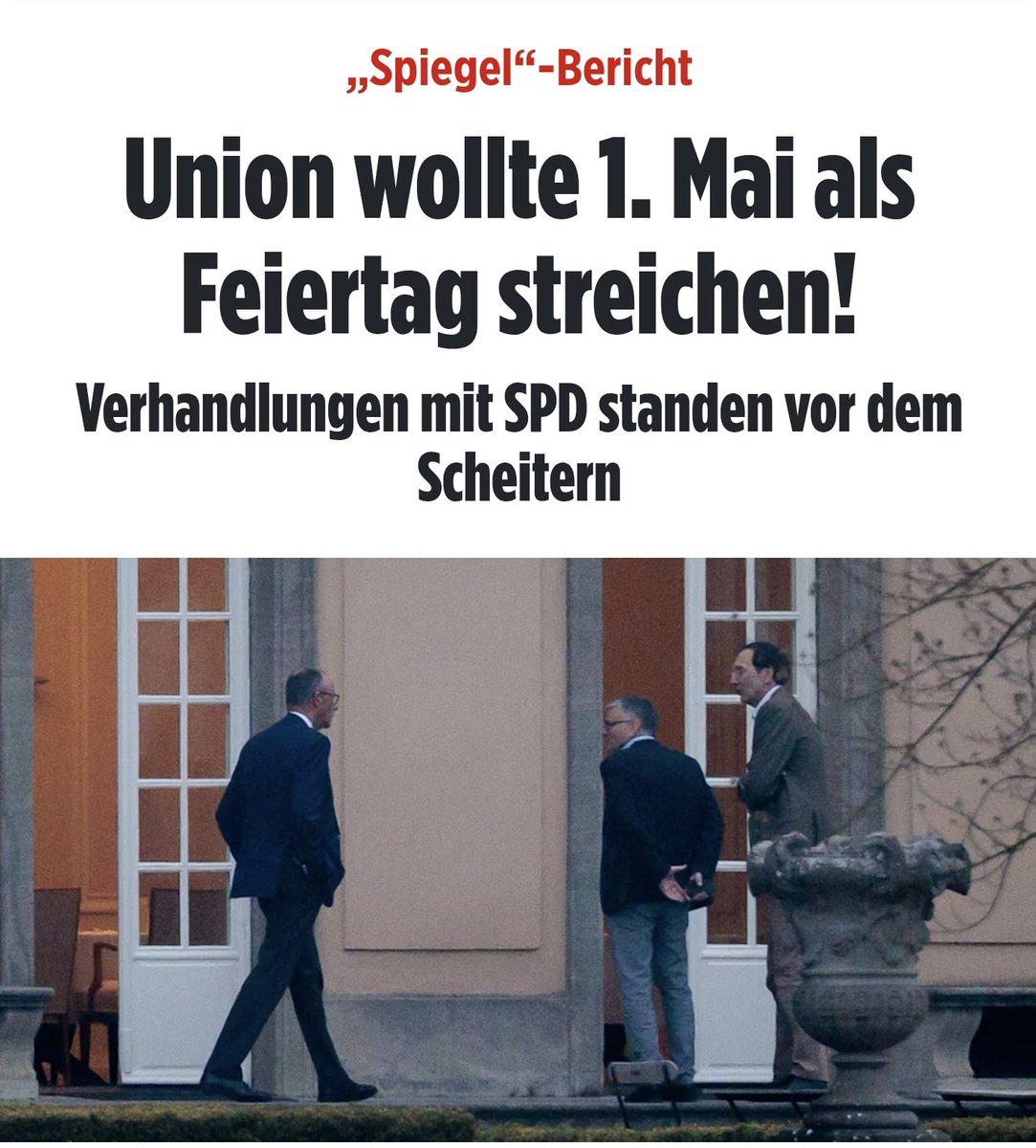 🇩🇪LilitThyra🩶 tweet media