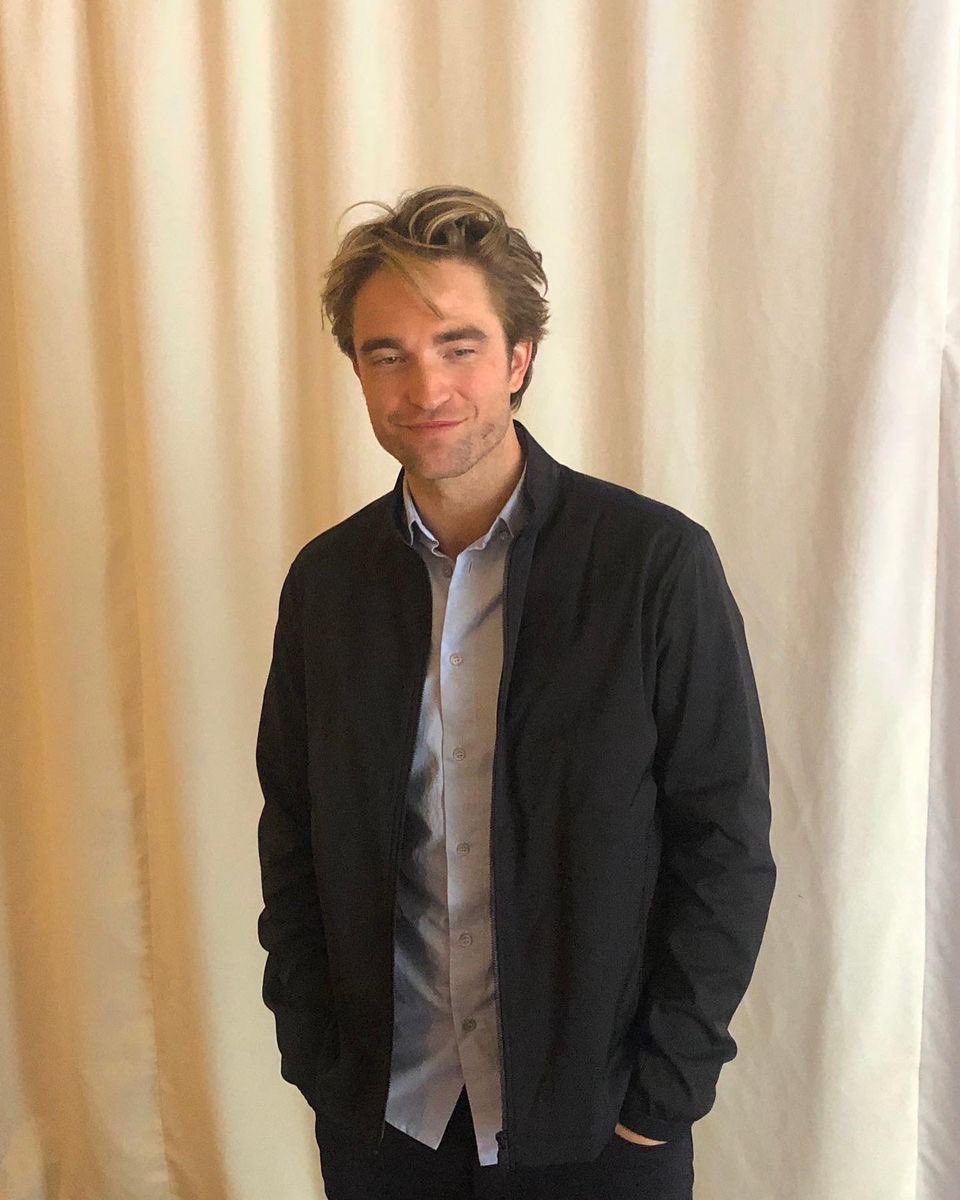 𝓙𝓾𝓼𝓽 𝓡𝓟 tweet media