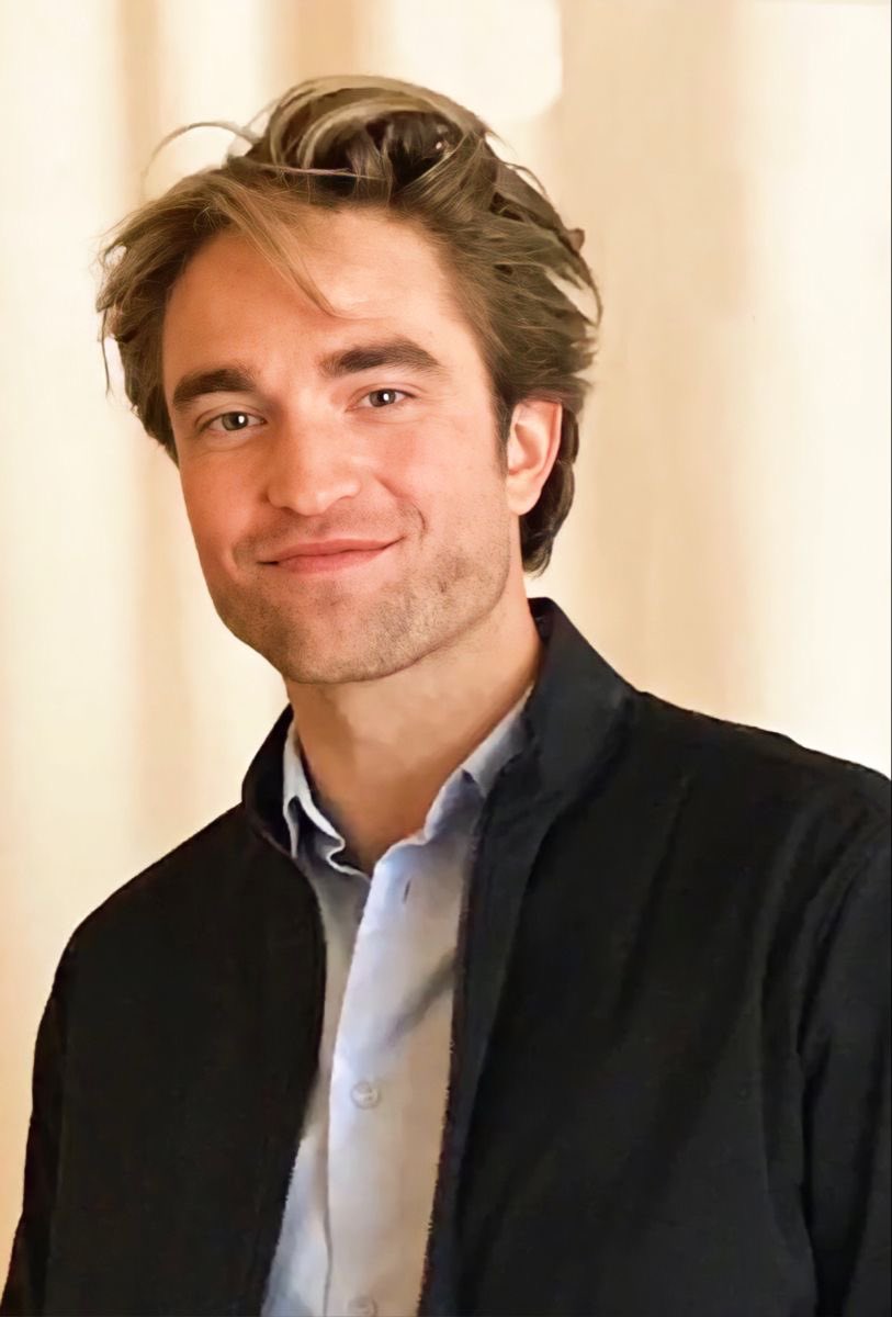 𝓙𝓾𝓼𝓽 𝓡𝓟 tweet media