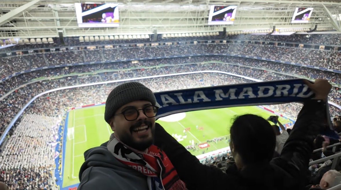 𝙹𝚘𝚕𝚢 tweet media