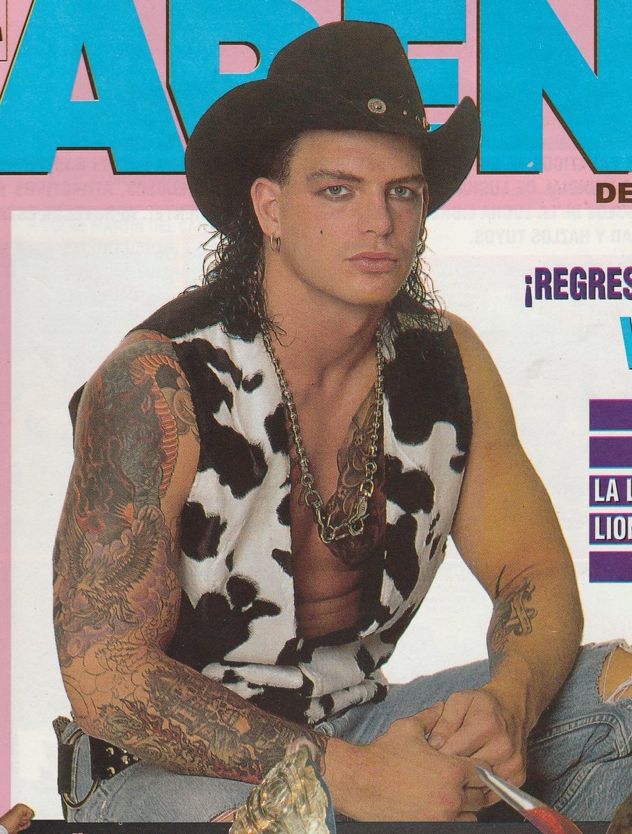 steely danielson tweet media