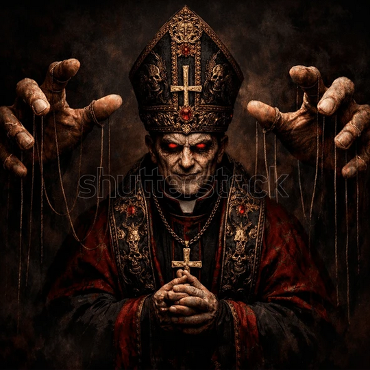 Just Call Me Jaded tweet media