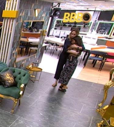 Rafaella_ tweet media