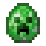 Tuffi1802's tweet photo. We all love Creeper Pvp Right? https://t.co/ZDcHLdCI0S
