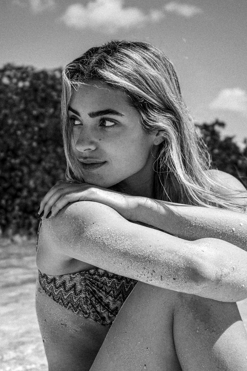 Debra Lea tweet media