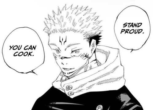 Lukanime tweet media