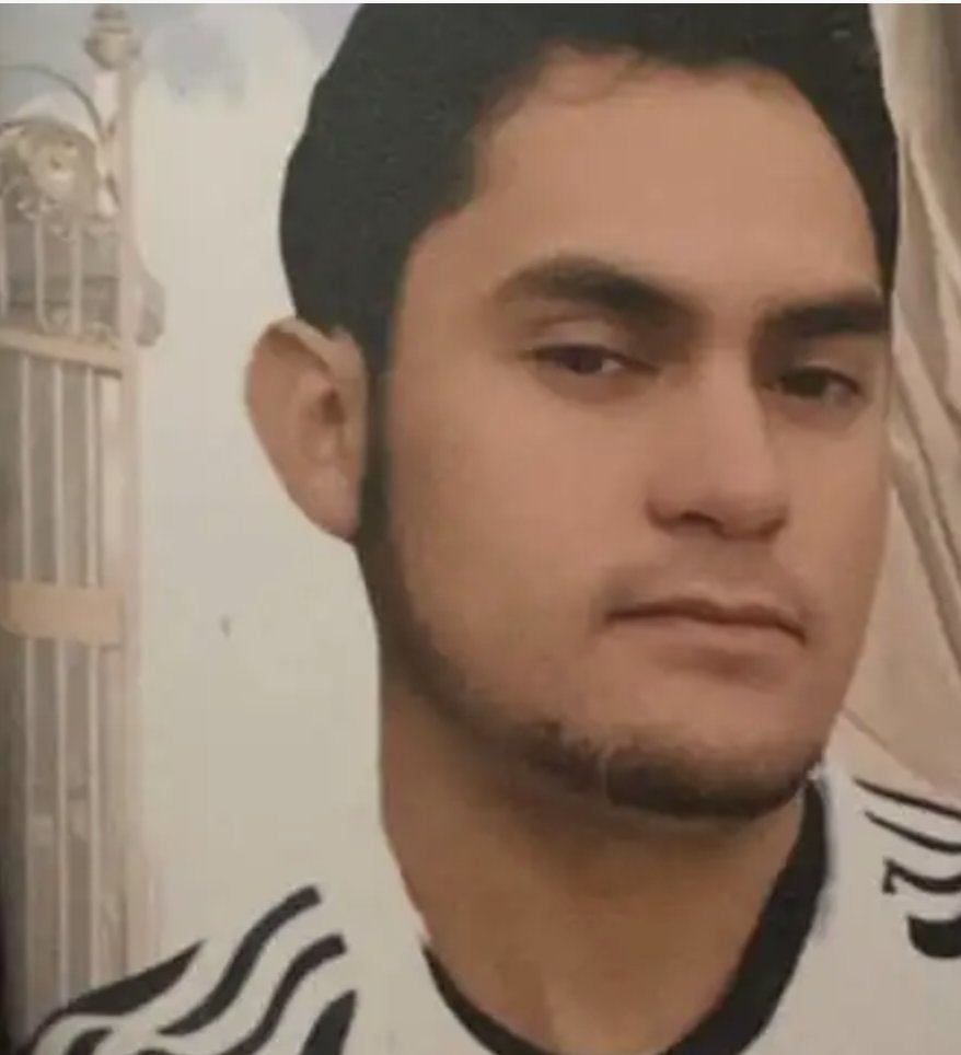 amNewYork™ tweet media