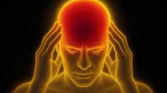 NEWS TV RÉAL tweet media