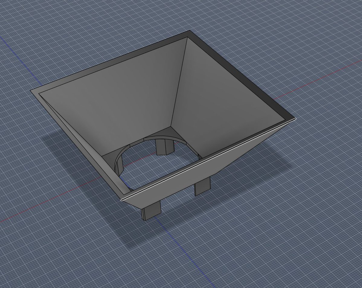 Decentralized_Mind tweet media