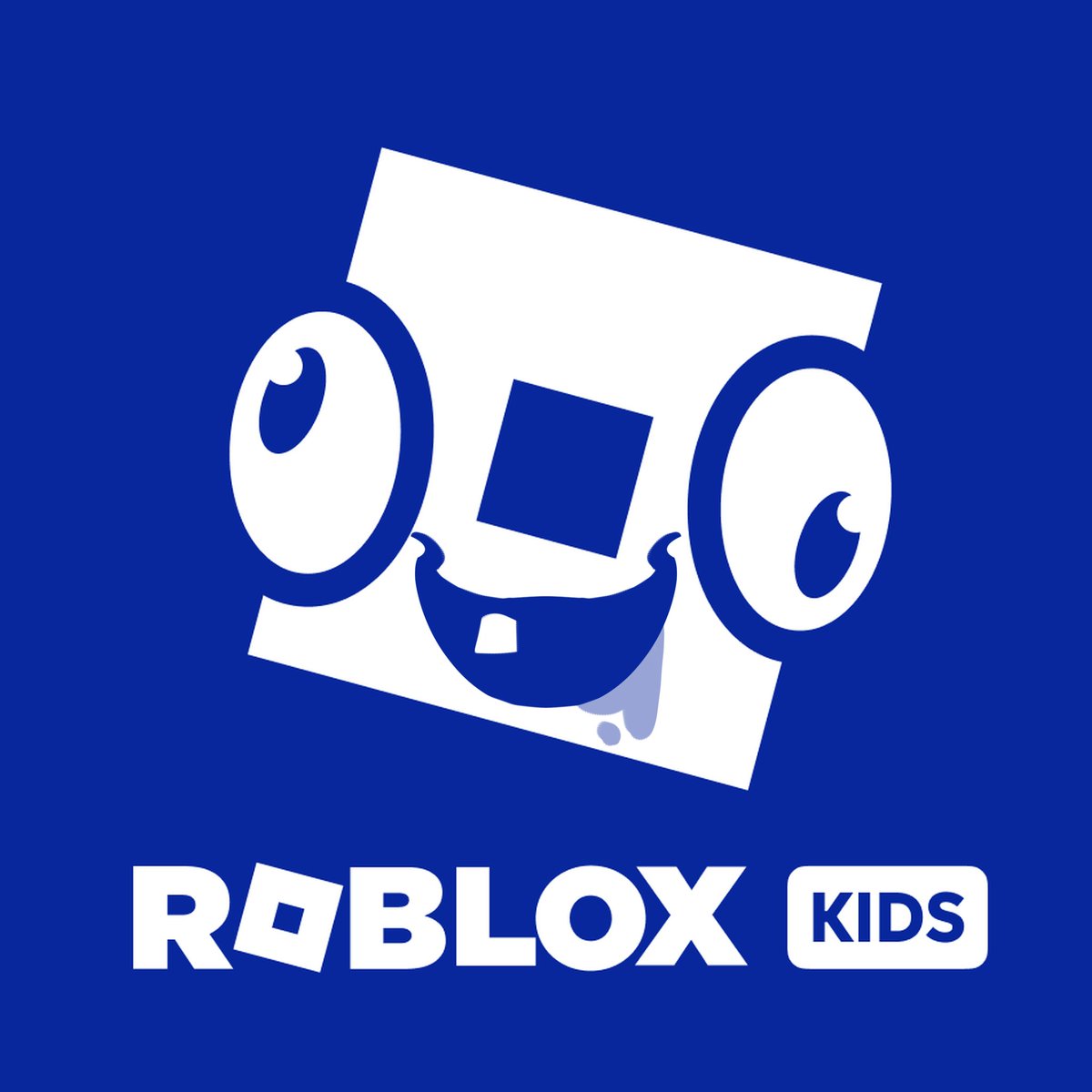 ☆Luzzy☆ tweet media