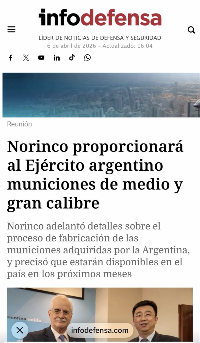 JoacoLabarta tweet media