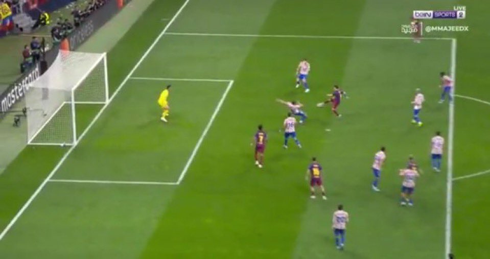 (fan) Cᴀꜱᴛɪʟʟᴏ tweet media