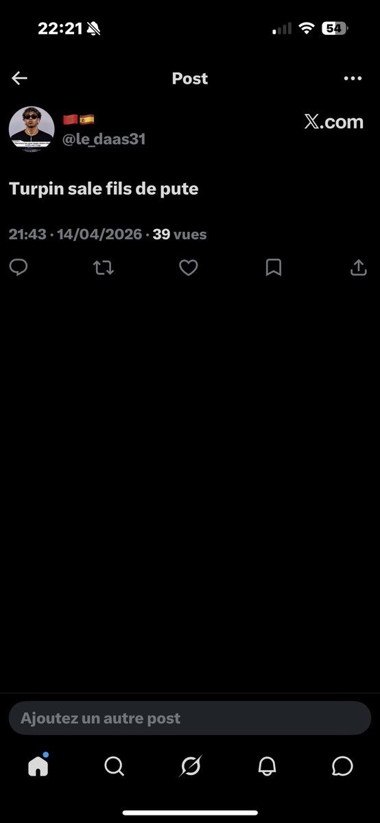 🇲🇦🇪🇸 tweet media