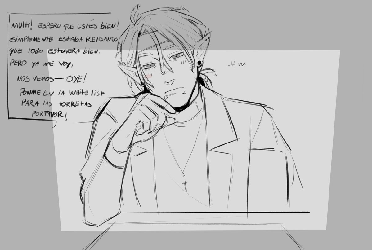 n0va_ssunit's tweet image. #naukosick #youngmulti he’s just so done with Quackity’s bullshit atp