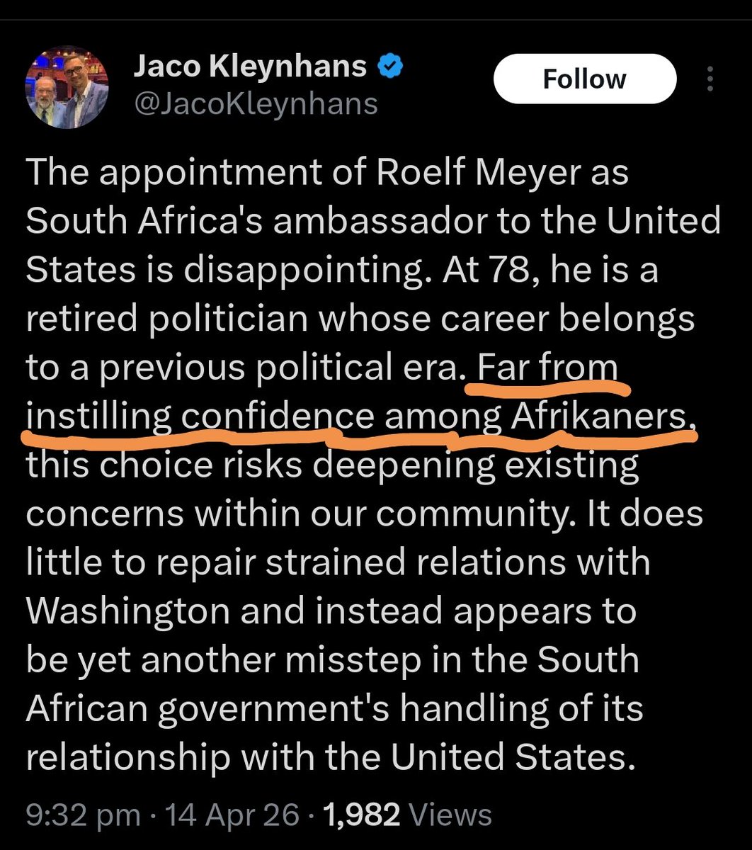 🐟Tlhapi🐟 tweet media