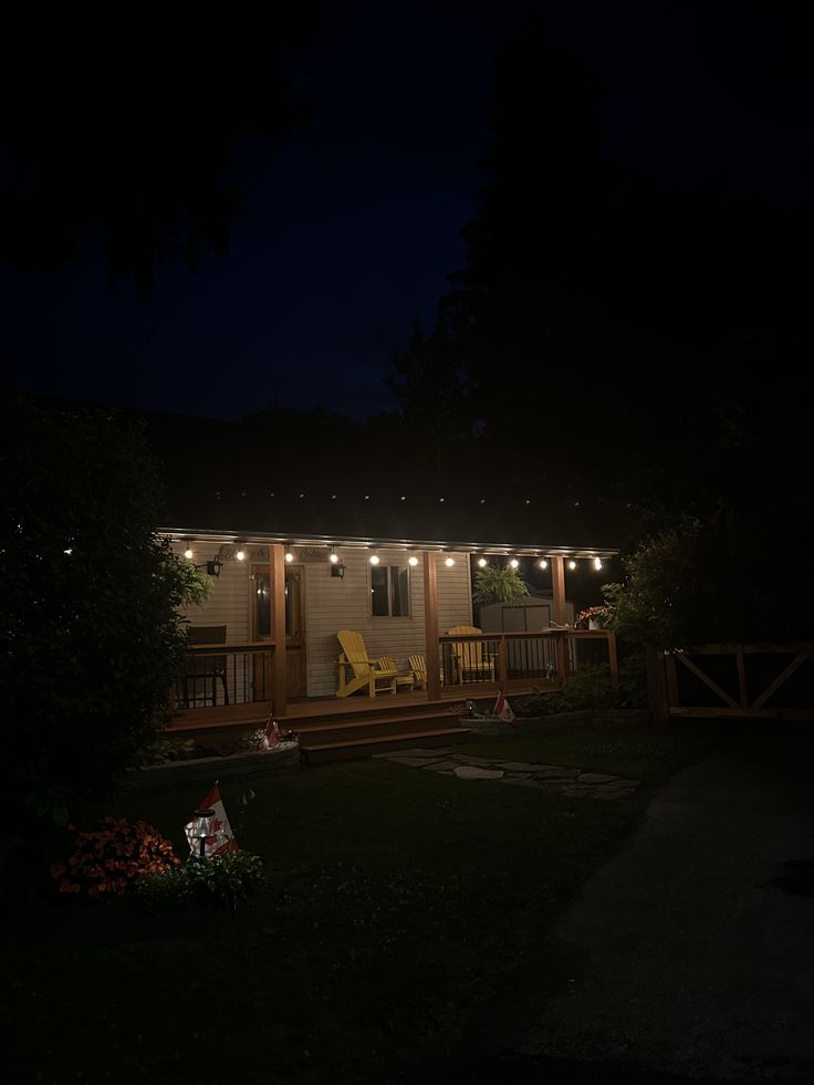 rust cohle tweet media