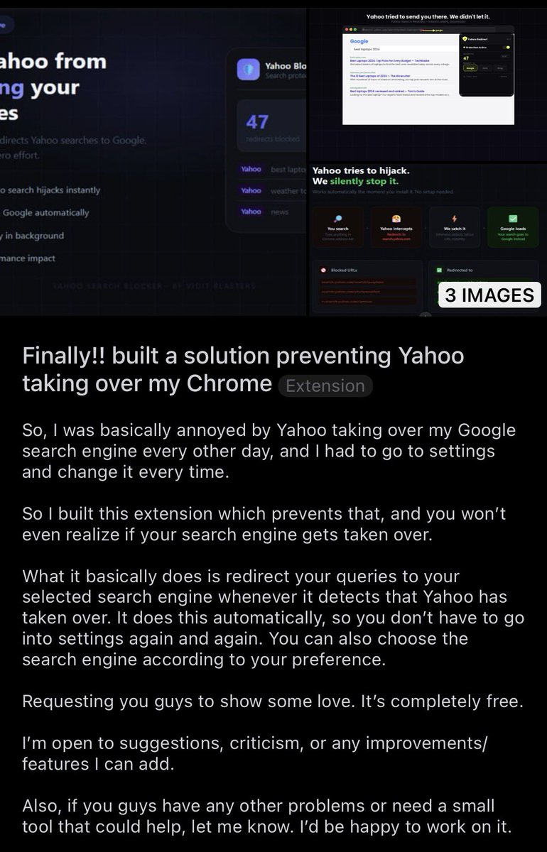 vozer 🎀 tweet media