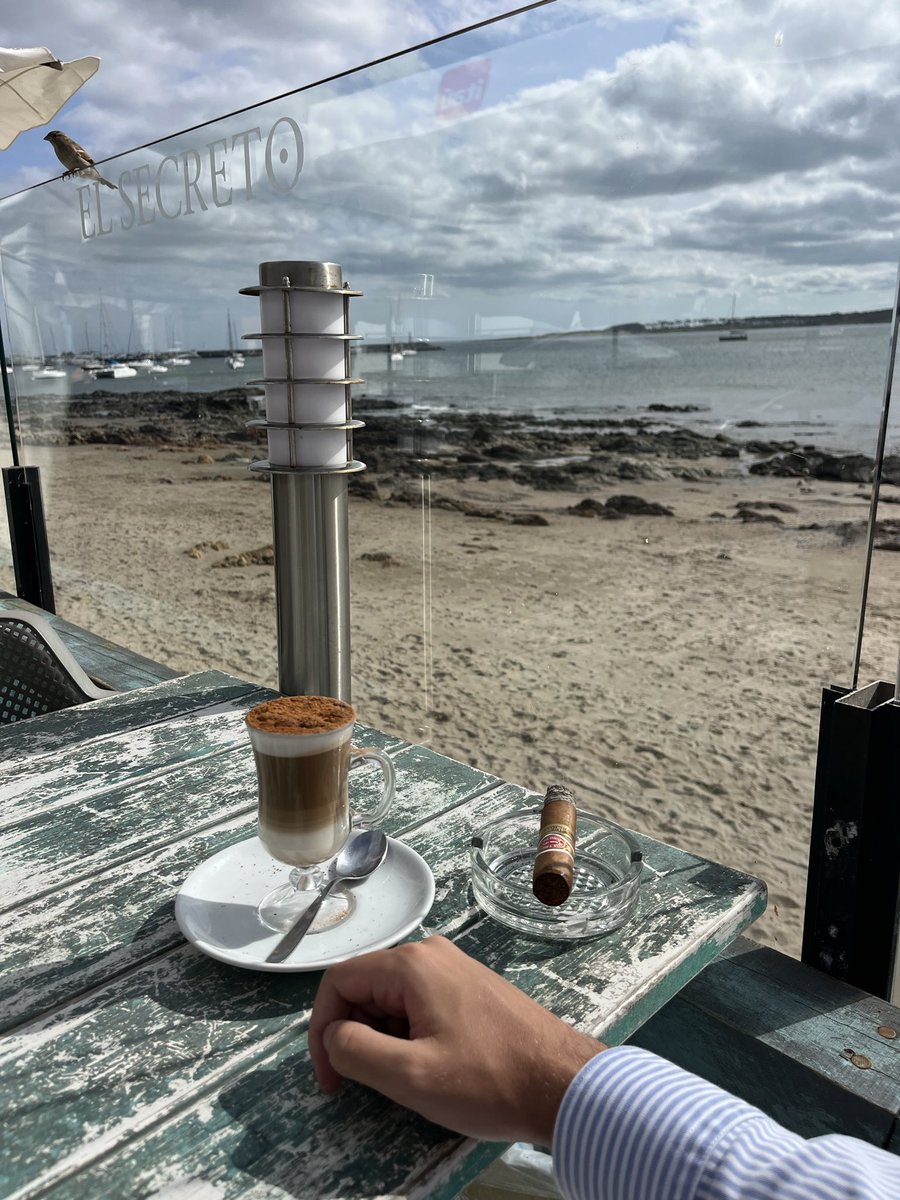 Graeme Lamperson tweet media