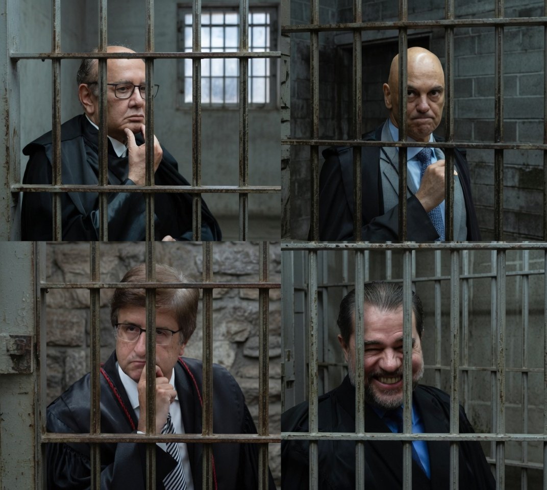 Ana Beatriz da Silva tweet media