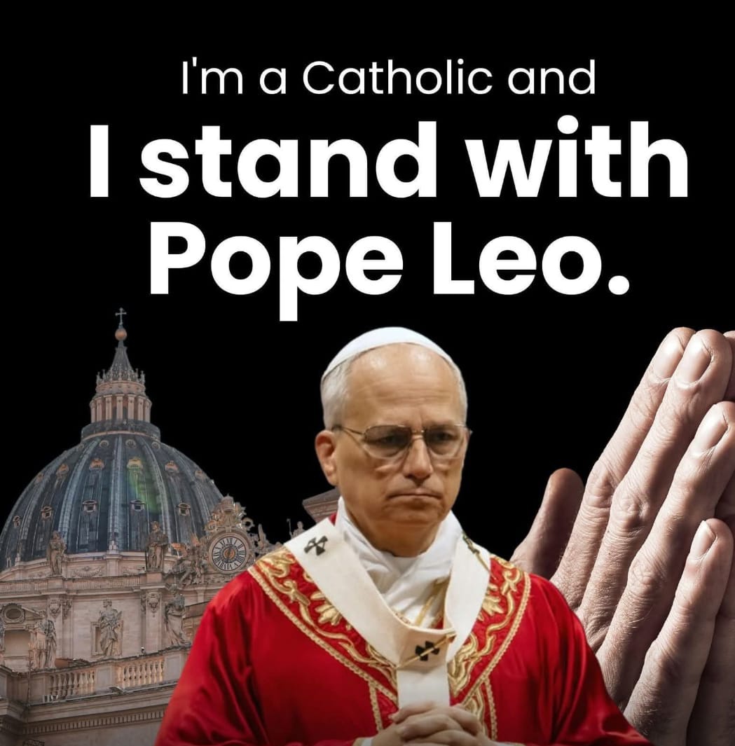 Rev .Vitus tweet media