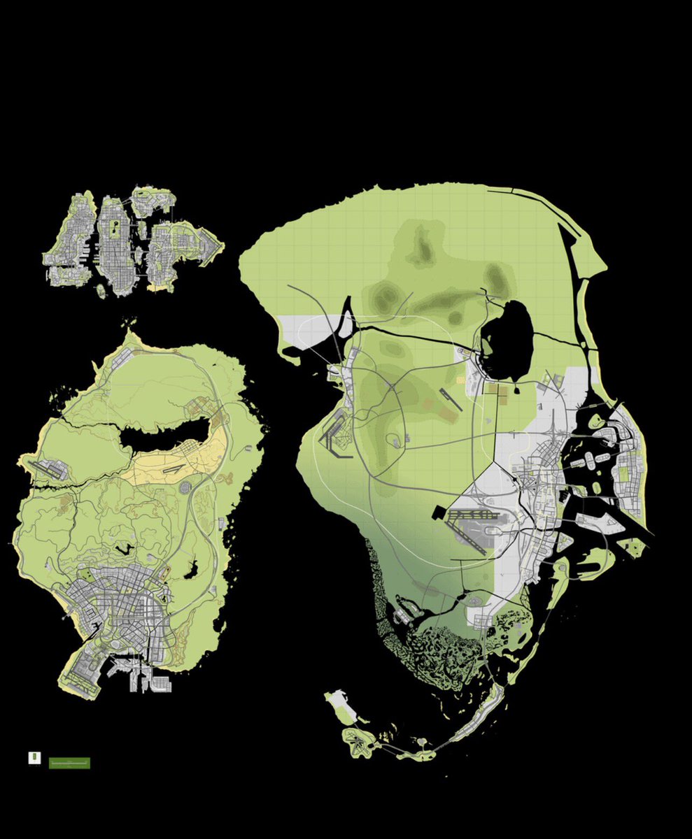 Parody Rocketstar tweet media