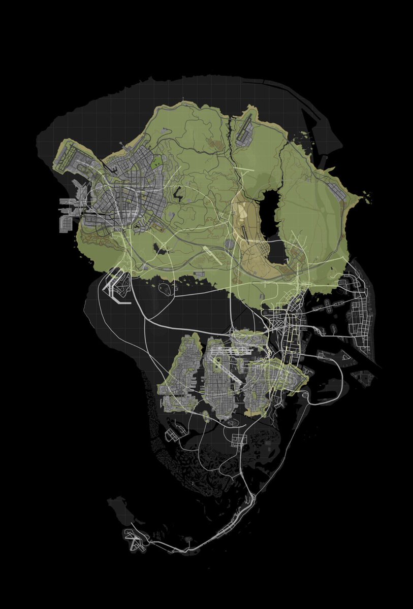 Parody Rocketstar tweet media